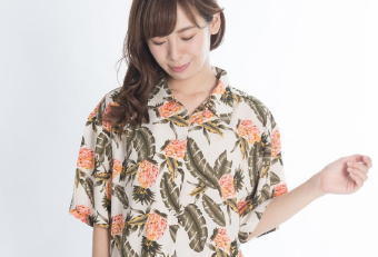 5121-340アロハシャツ.jpg