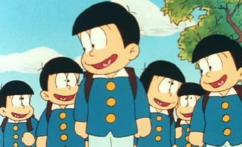 5211-340おそ松くん.jpg