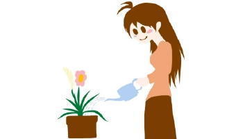 5361-340花と水.jpg