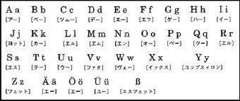 5401-340ドイツ語.jpg