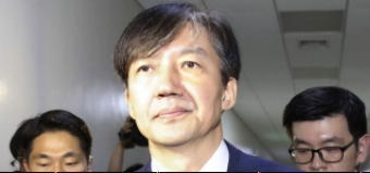 5431-340チョ法相.jpg