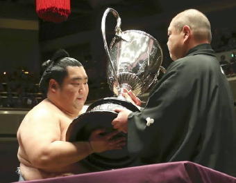 5431-340徳勝龍.jpg
