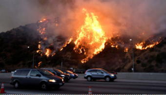5451-340山火事.jpg