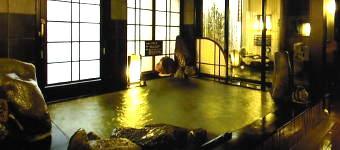 三州の湯2(浴場)-340.jpg