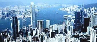 香港101(紹介)-340.jpg