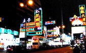 香港104(街壱)-170.jpg