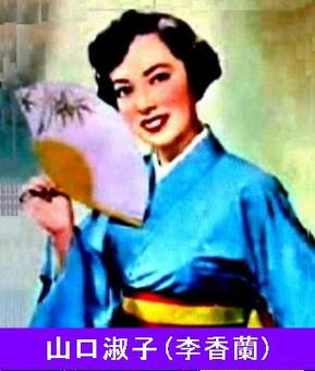 K1何日君再来(山淑)-340.jpg