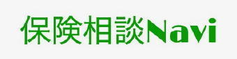 logo1611091-340.jpg