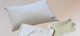 shopjapanUD3寝具-340.jpg